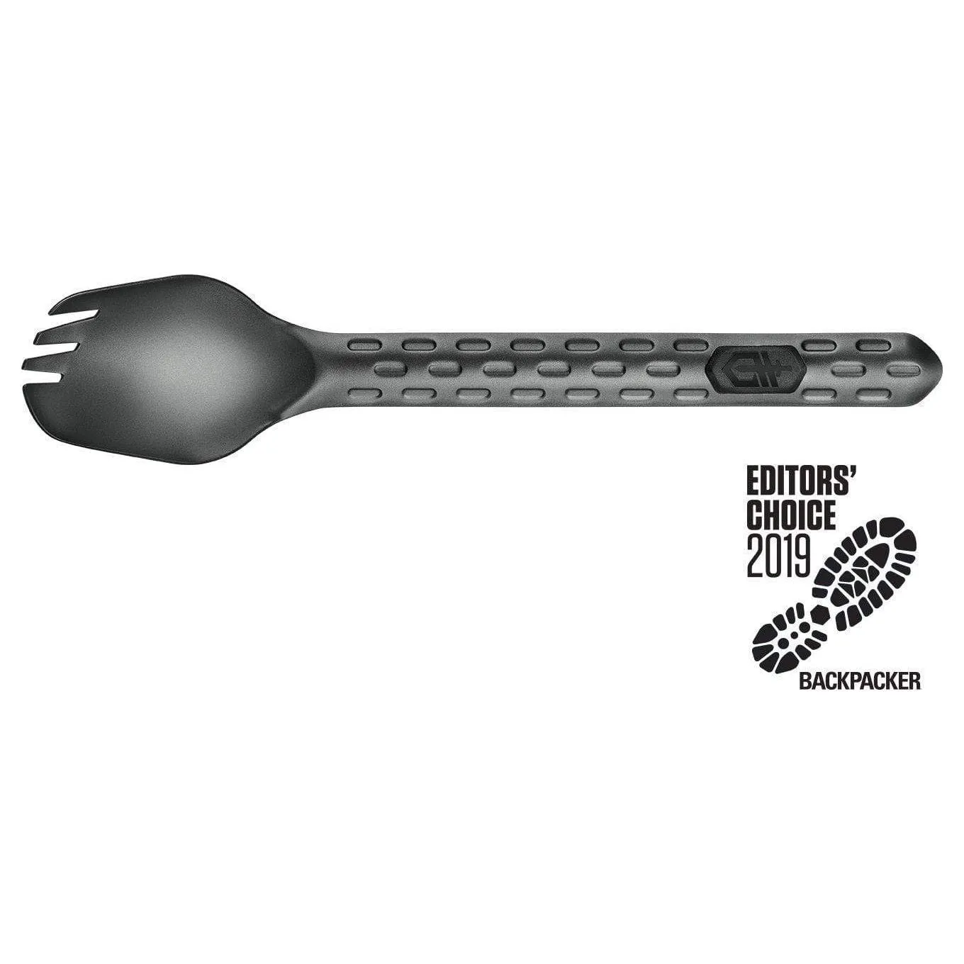 34551      ~ GERBER DEVOUR SPORK