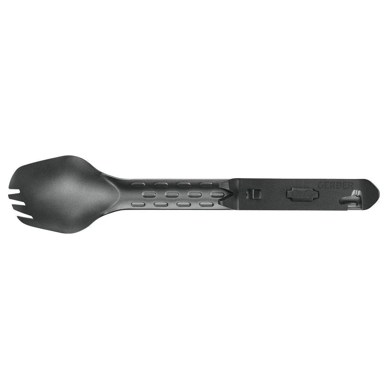 34551      ~ GERBER DEVOUR SPORK