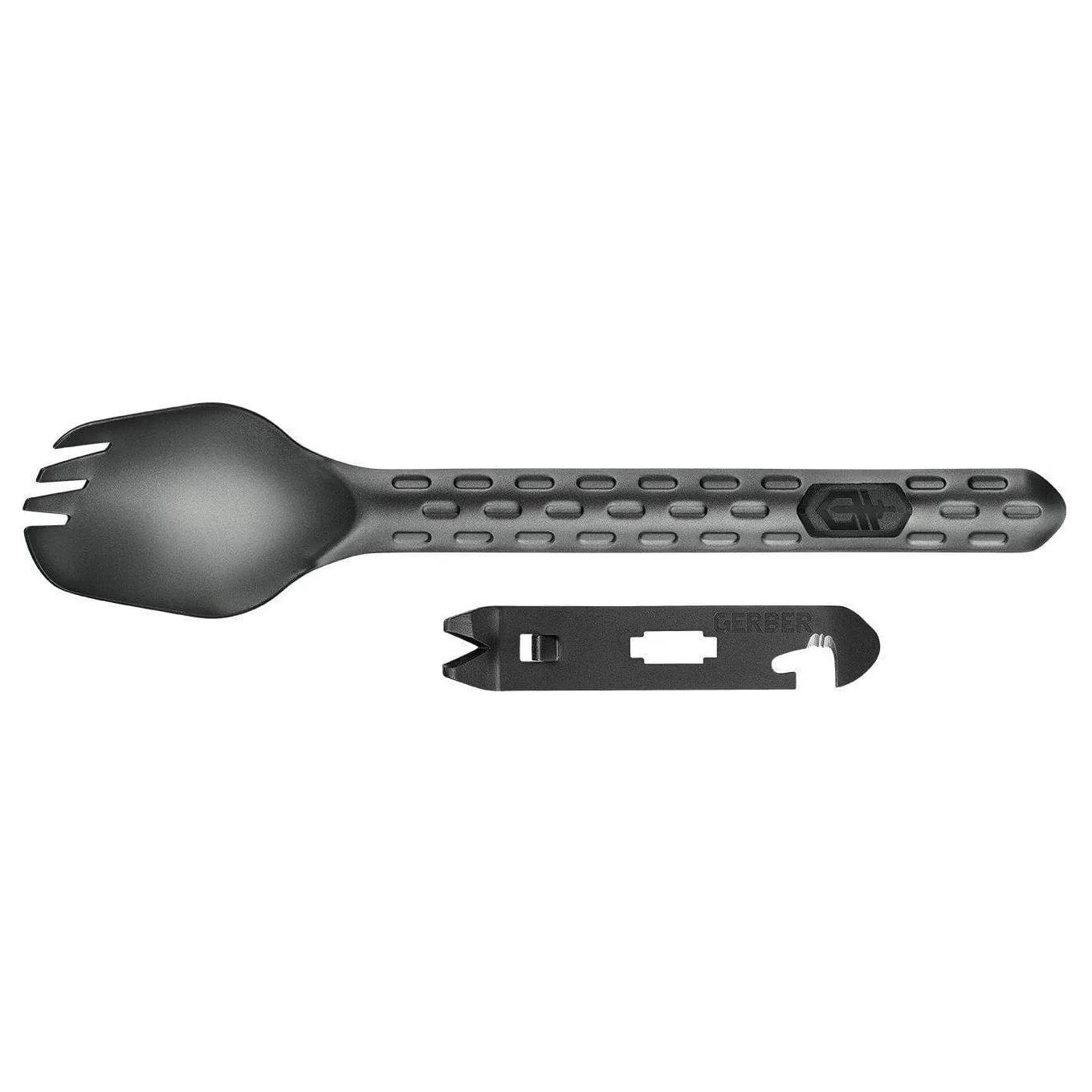 34551      ~ GERBER DEVOUR SPORK