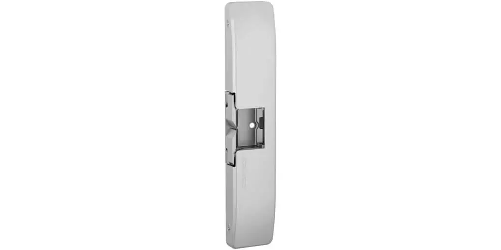 ASSA ABLOY HES 9600 Electric Rim Strike