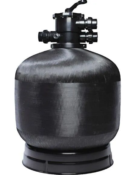 Astralite SCC- Side Mount Filter - Aquatic