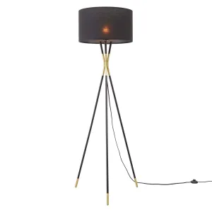 Audrey Standing Floor Lamp