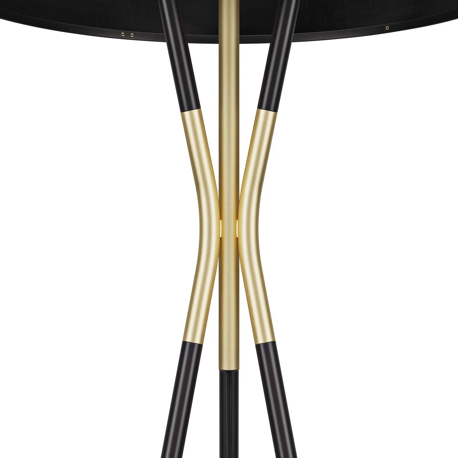 Audrey Standing Floor Lamp