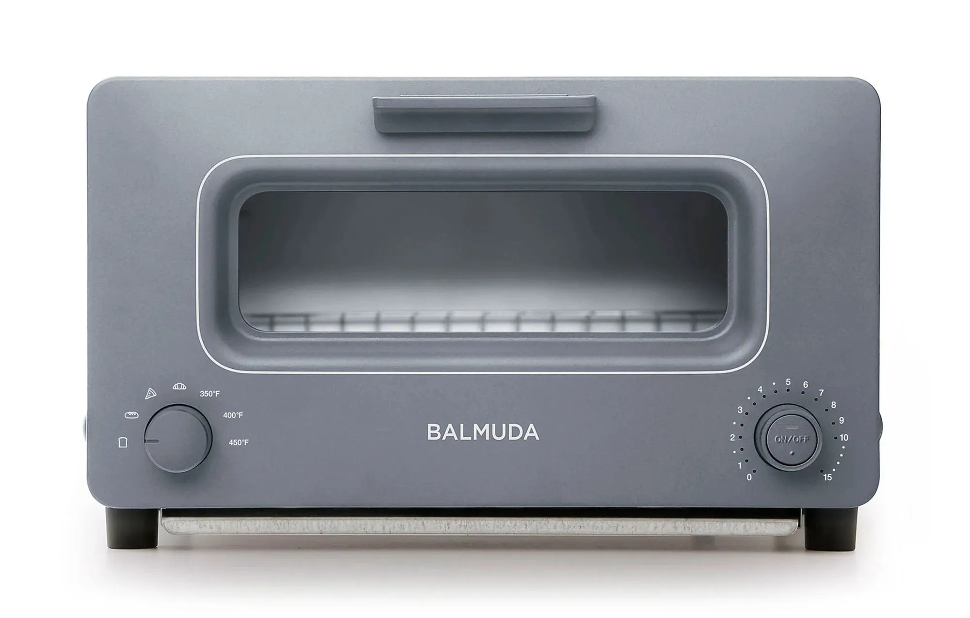 Balmuda The Toaster