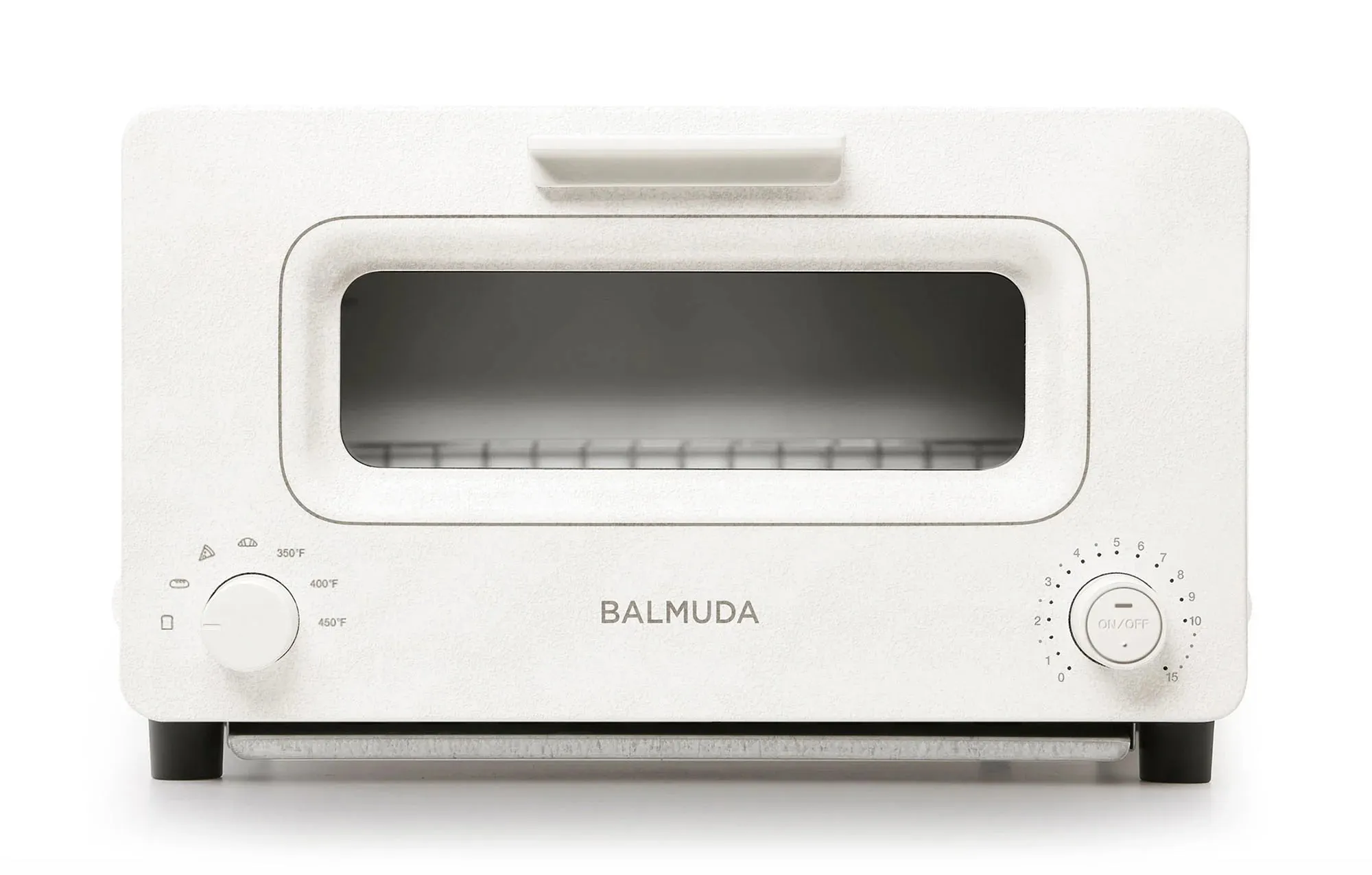 Balmuda The Toaster