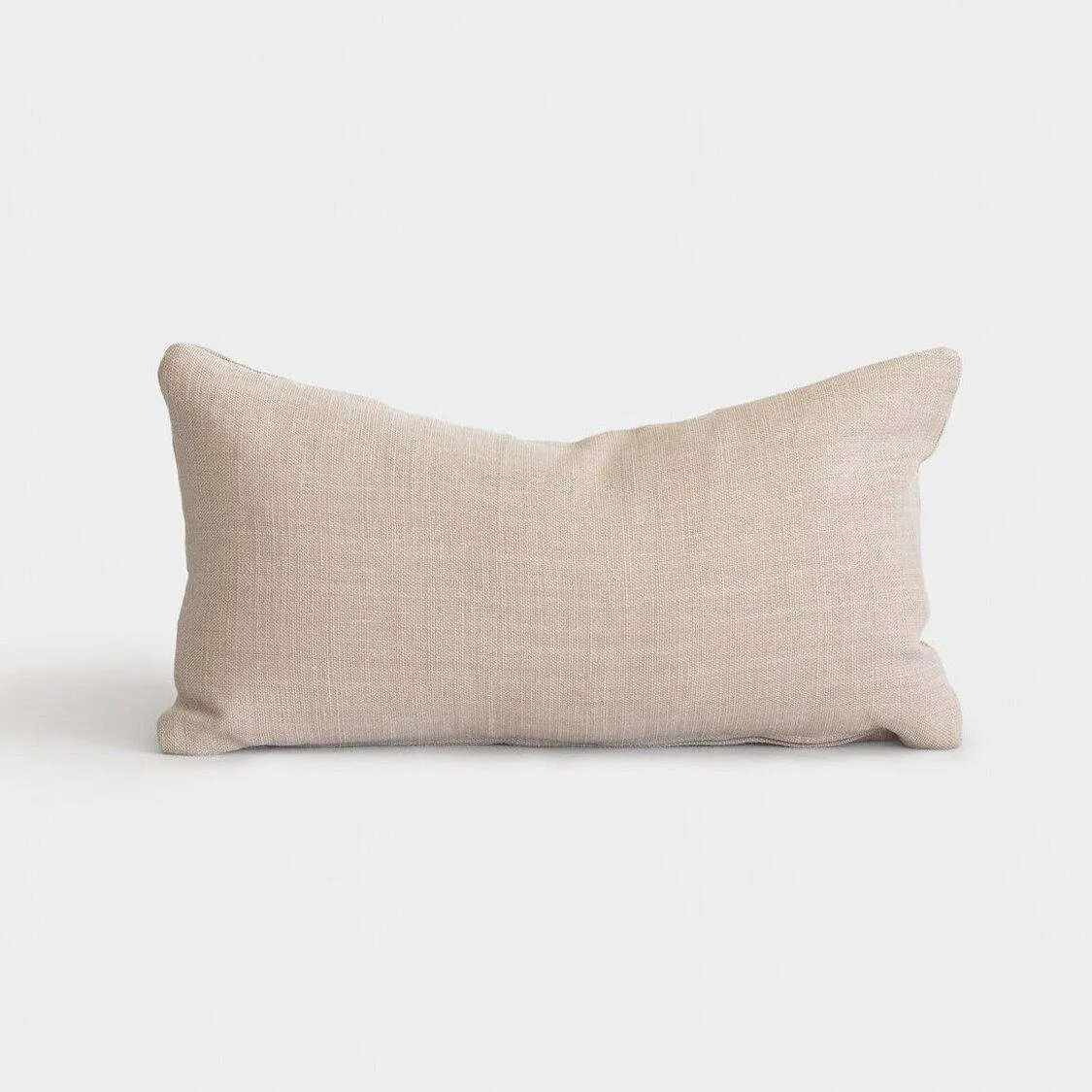 Belgian Linen Cushion Collection (Limited Edition)