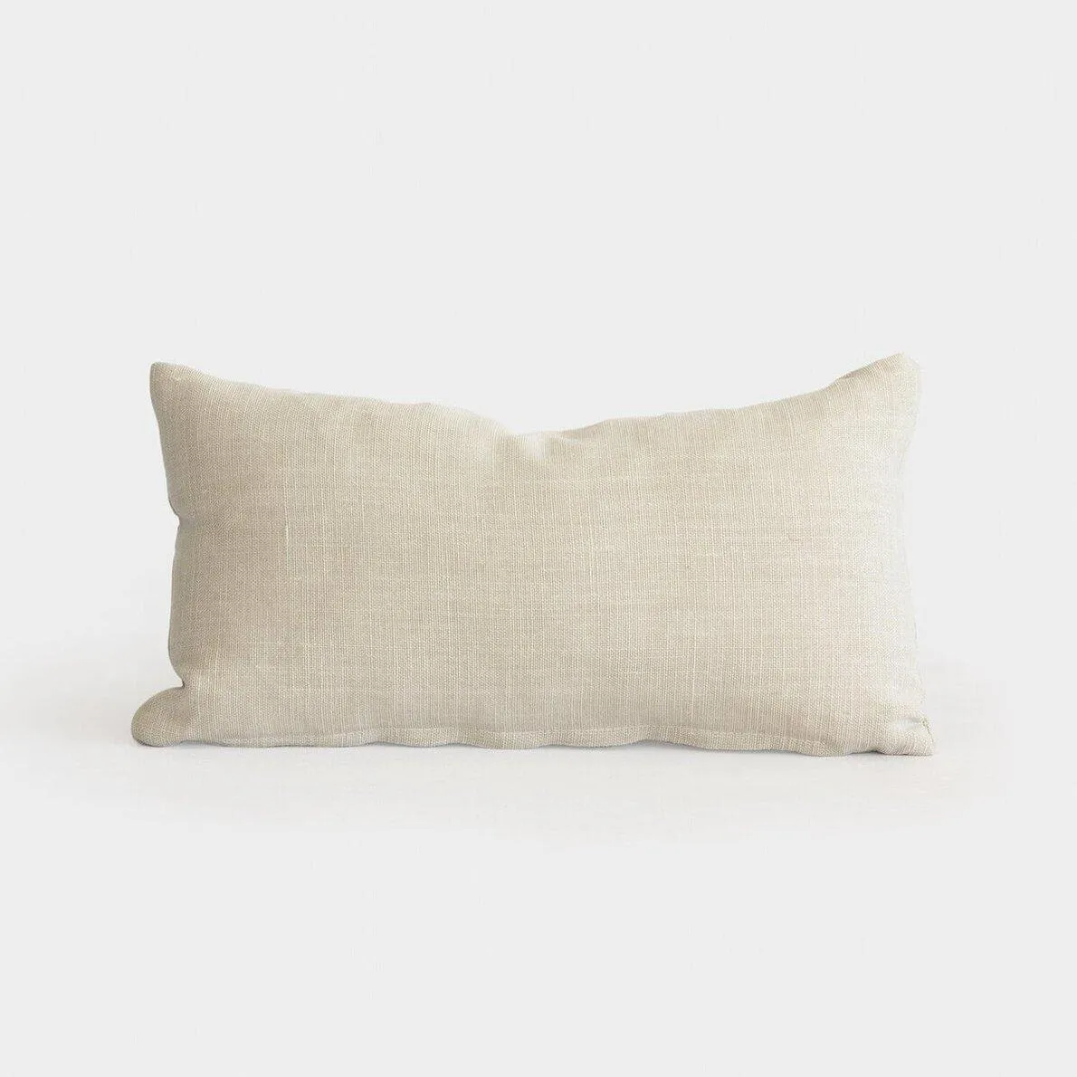 Belgian Linen Cushion Collection (Limited Edition)