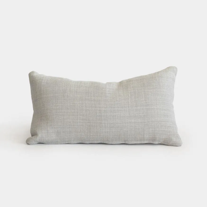 Belgian Linen Cushion Collection (Limited Edition)