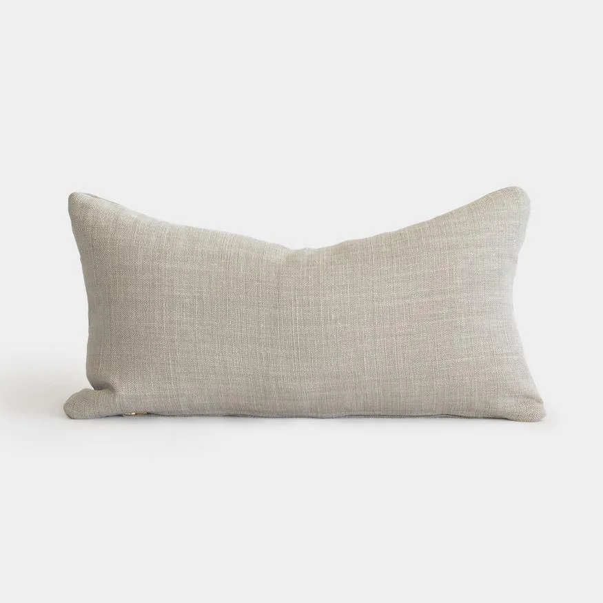 Belgian Linen Cushion Collection (Limited Edition)