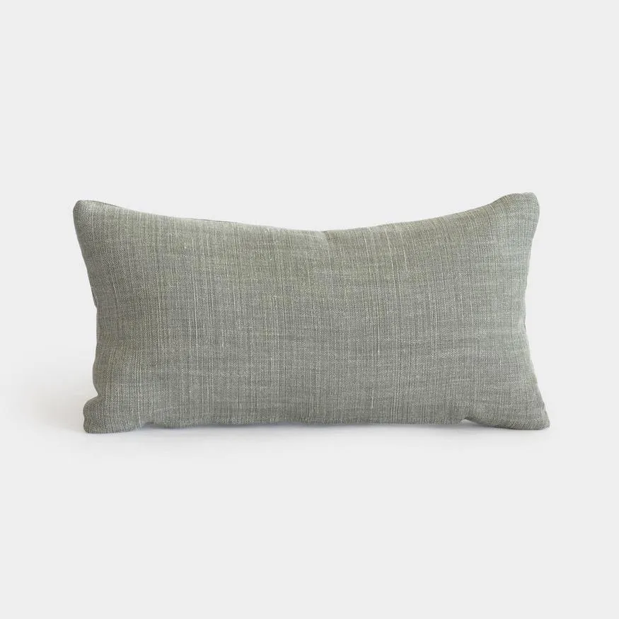 Belgian Linen Cushion Collection (Limited Edition)