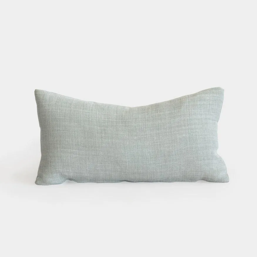 Belgian Linen Cushion Collection (Limited Edition)