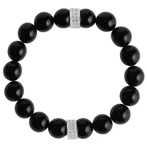 Brighton Meridian Petite Stretch Bracelet