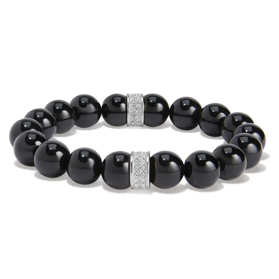 Brighton Meridian Petite Stretch Bracelet