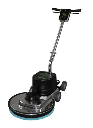 CHARGER 1500 Cord Electric Floor Burnisher, 115V