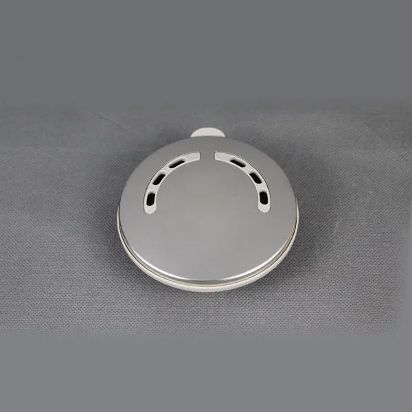 Complete Steam Vent Cap (JKC1300)