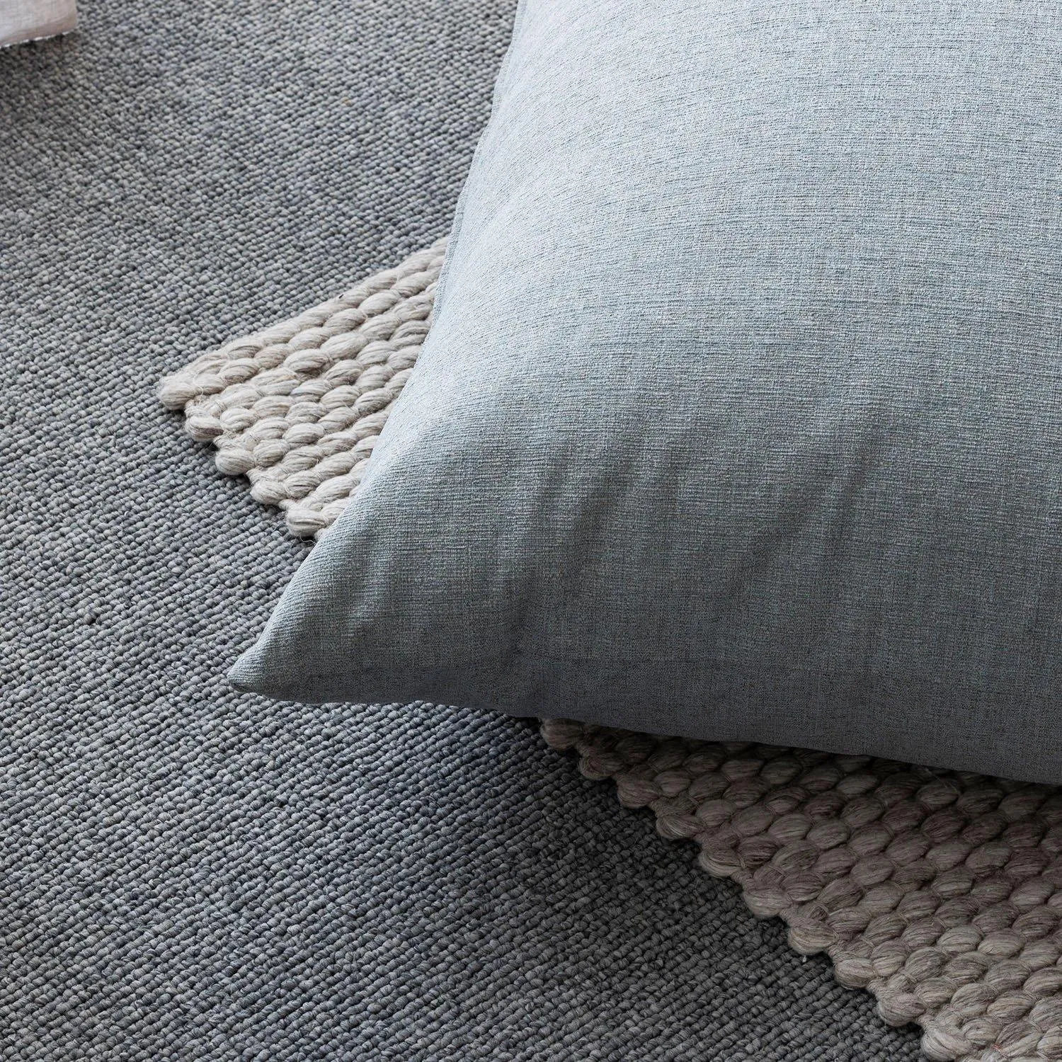 Customise – Floor Cushions