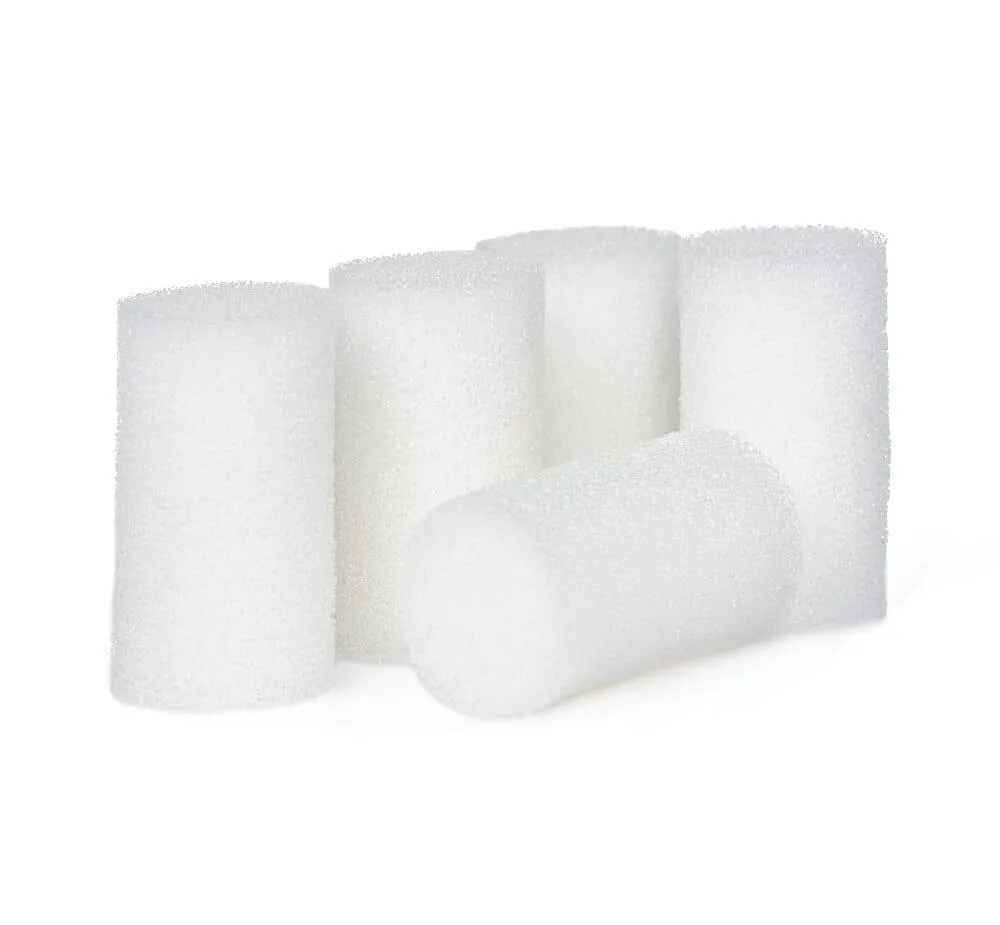 Degritter Replacement Filters (25-Pack)