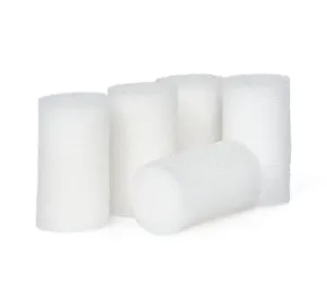 Degritter Replacement Filters (25-Pack)