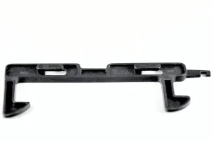 Door latch (door hooks) for Panasonic microwave ovens - discontinued