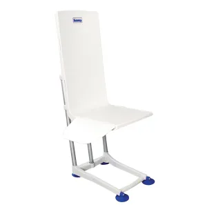 Drive Medical bl200-dr AquaJoy Saver Bath Lift