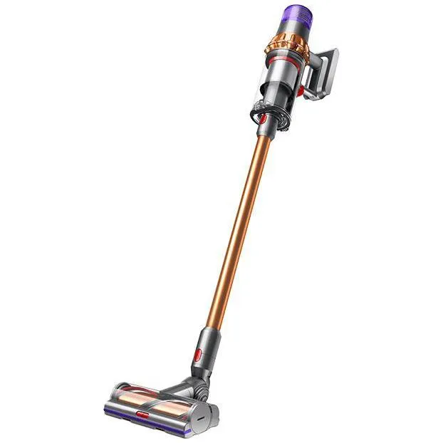 Dyson V11 Torque Drive Cordless Stick Vacuum (Refurbished)