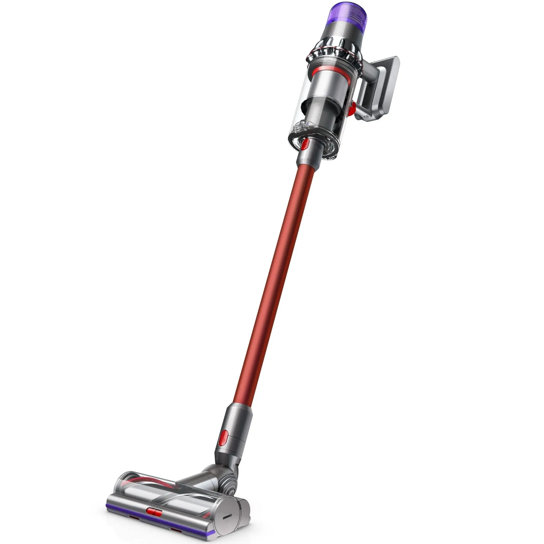 Dyson V11 Torque Drive Cordless Stick Vacuum (Refurbished)