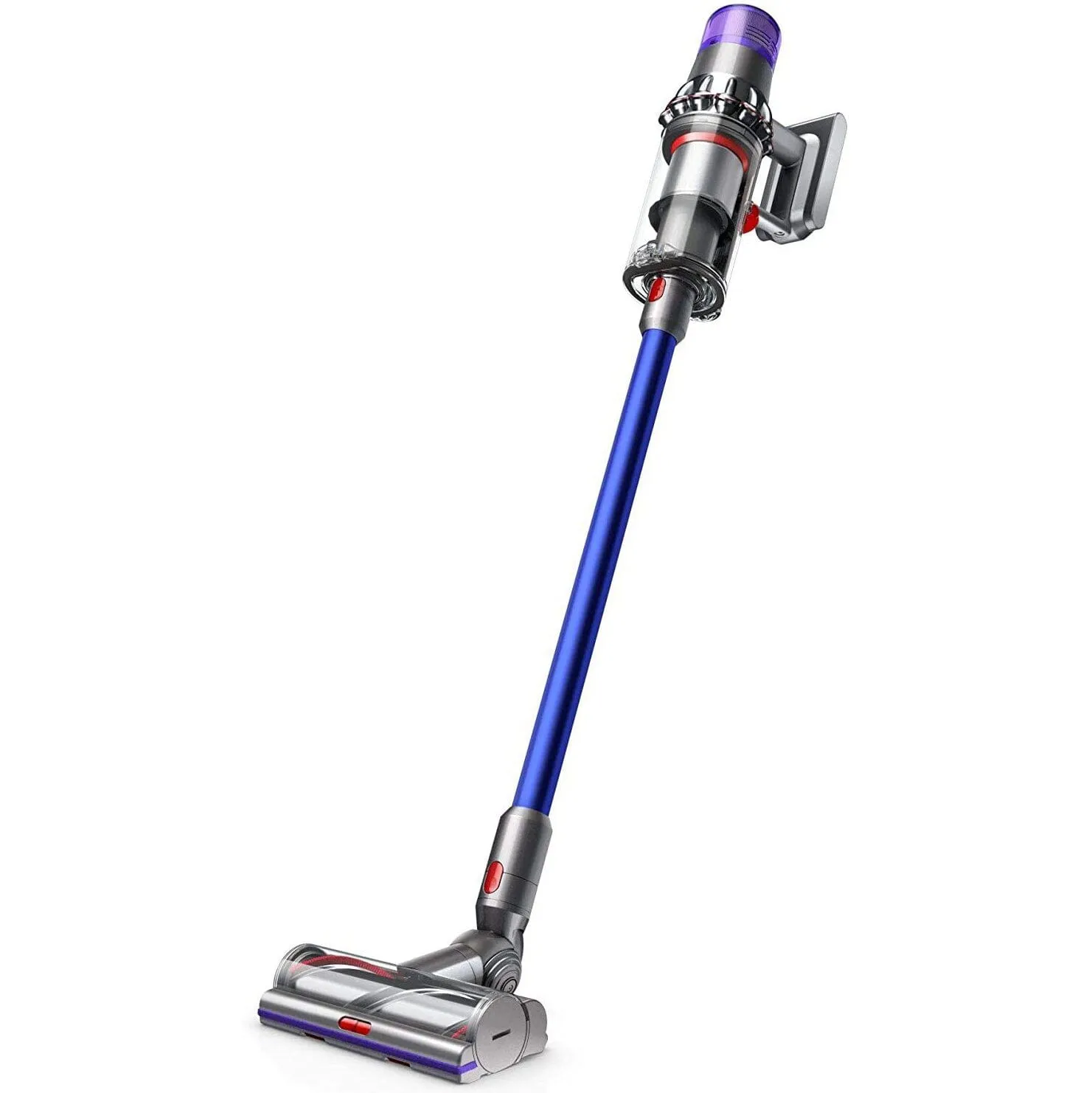 Dyson V11 Torque Drive Cordless Stick Vacuum (Refurbished)