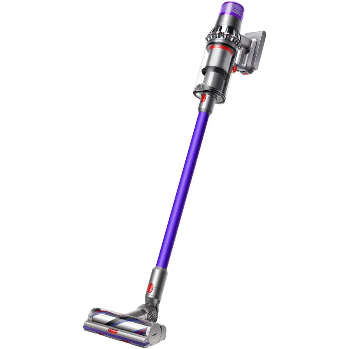 Dyson V11 Torque Drive Cordless Stick Vacuum (Refurbished)