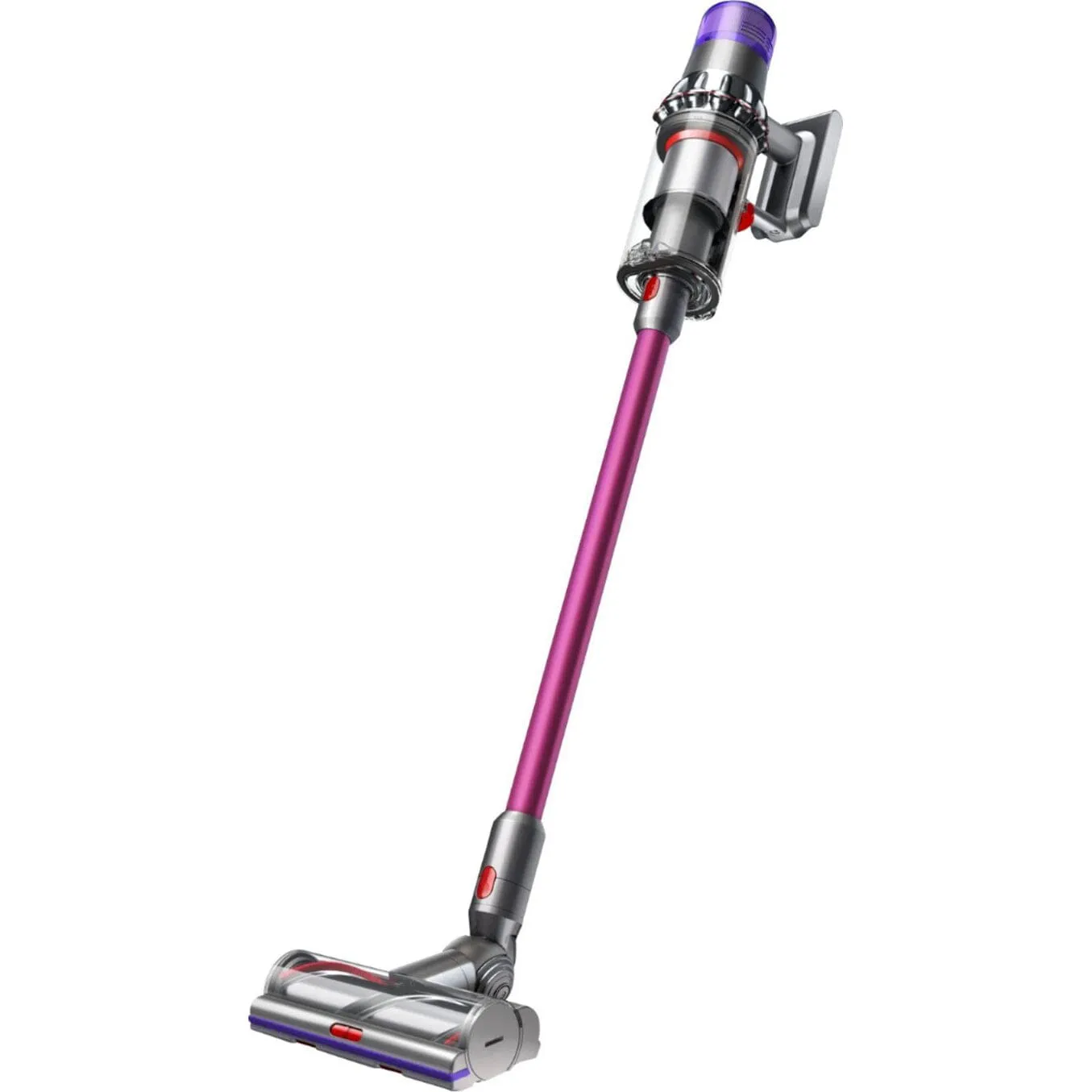 Dyson V11 Torque Drive Cordless Stick Vacuum (Refurbished)