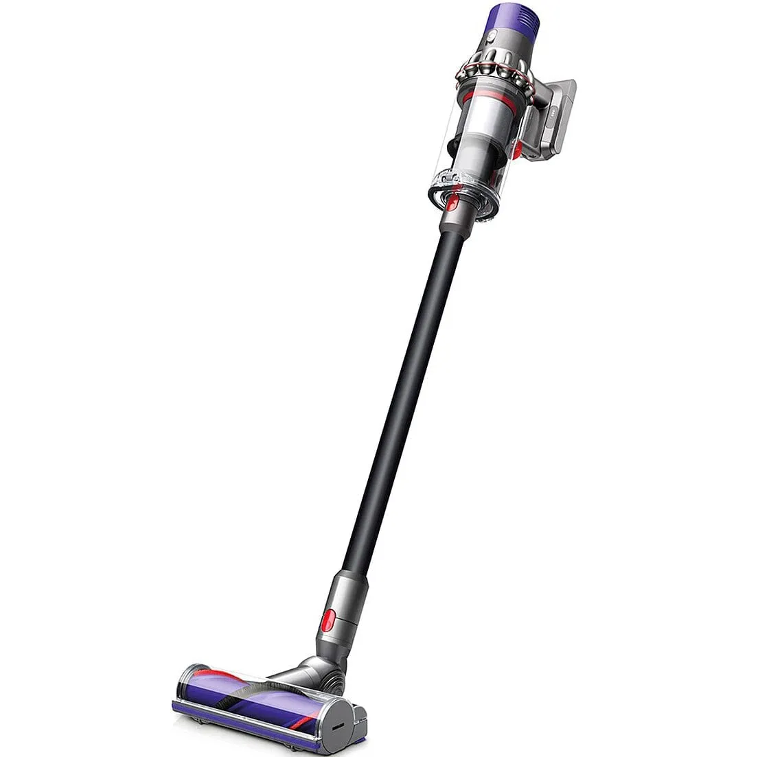 Dyson V11 Torque Drive Cordless Stick Vacuum (Refurbished)