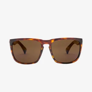 Electric Knoxville XL Sunglasses