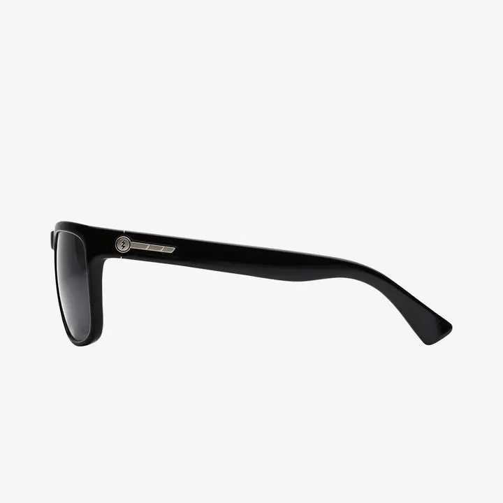 Electric Knoxville XL Sunglasses