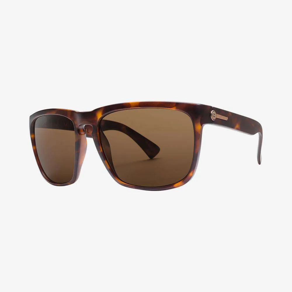 Electric Knoxville XL Sunglasses