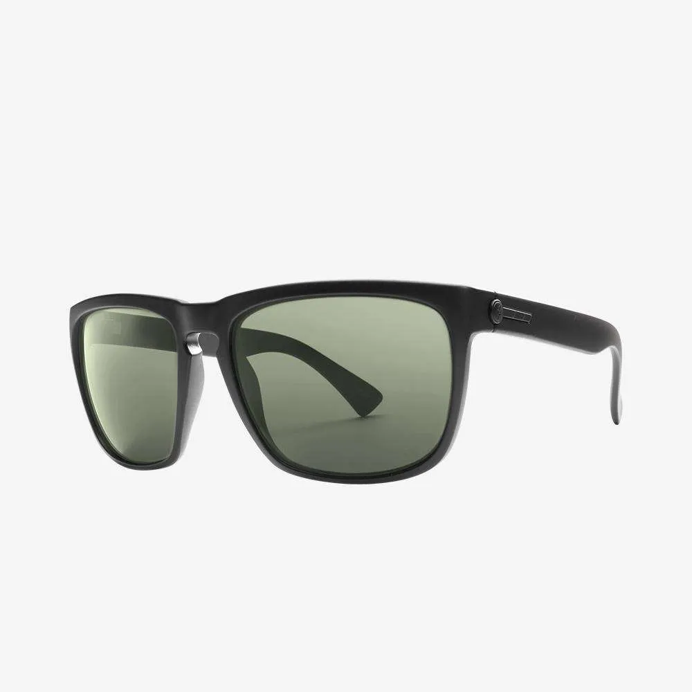 Electric Knoxville XL Sunglasses