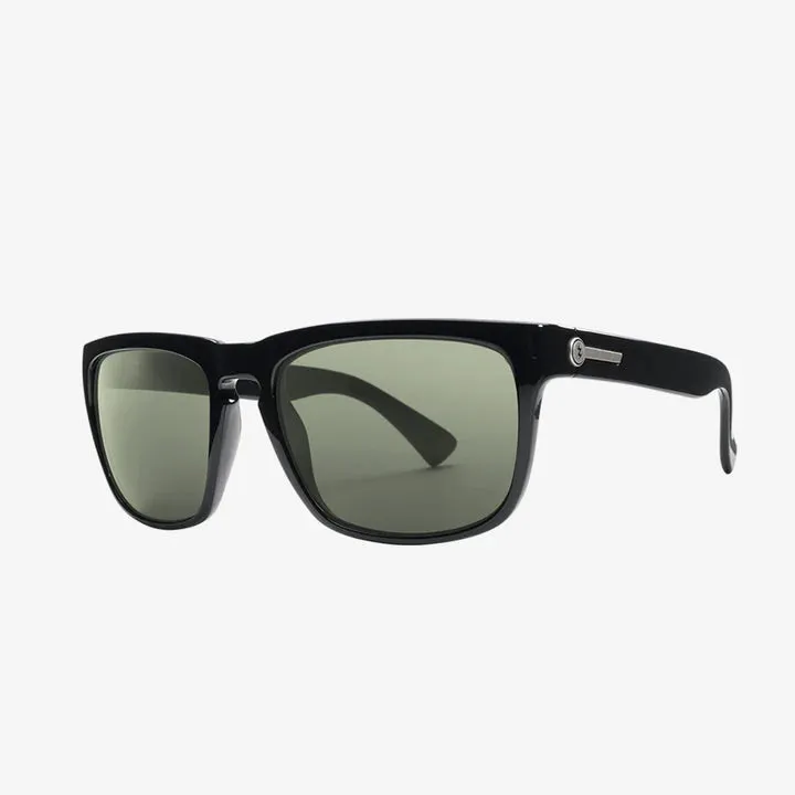 Electric Knoxville XL Sunglasses