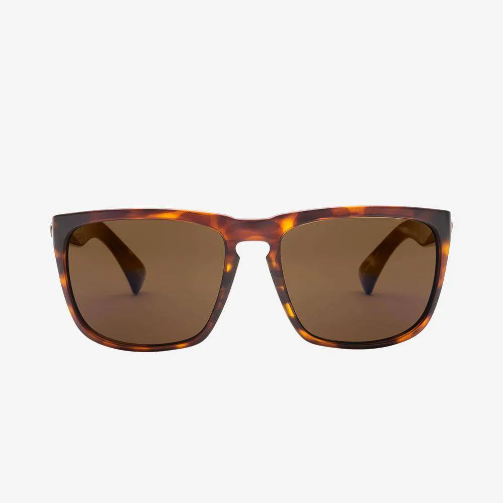 Electric Knoxville XL Sunglasses