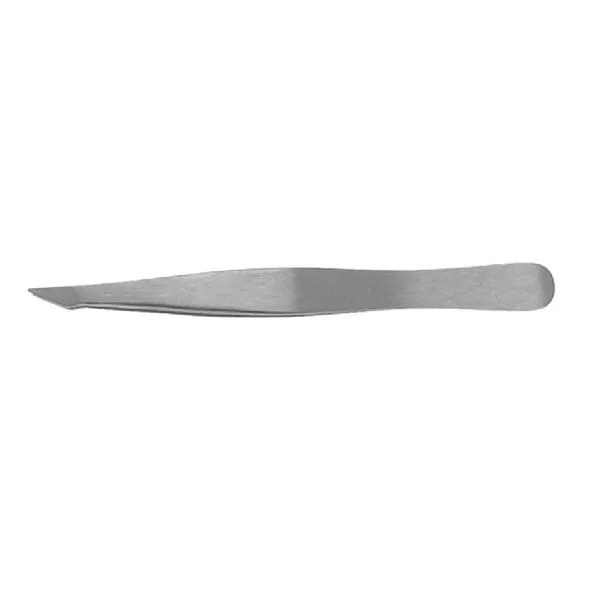 Epilation OC Tweezer