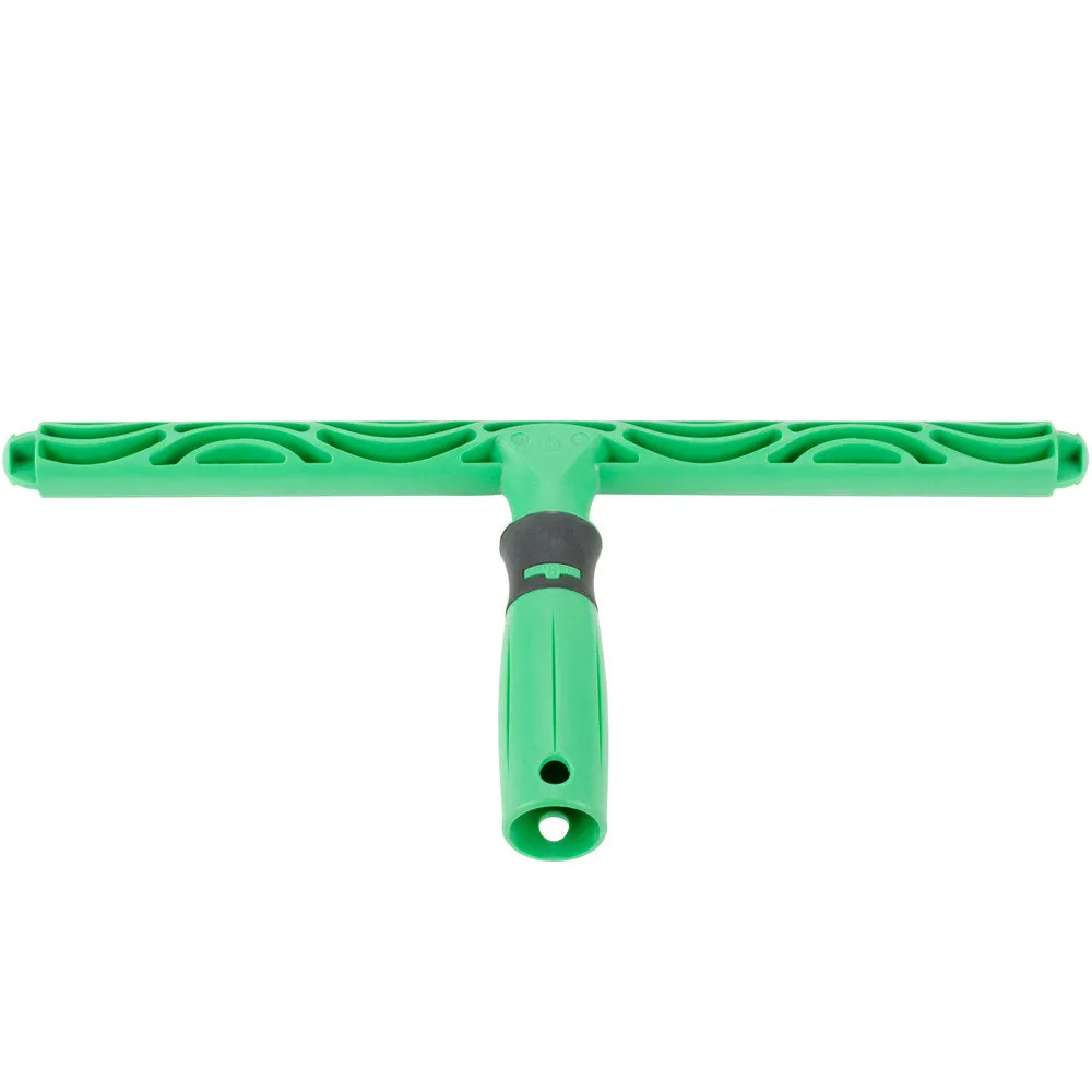 ErgoTec T-Bar 14 in.