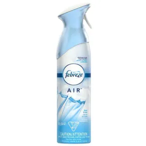 Febreze Aerosol 275G