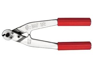 Felco C9 Wire Cutters - 5-9mm