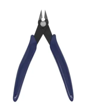 Flush Wire Cutter Plier