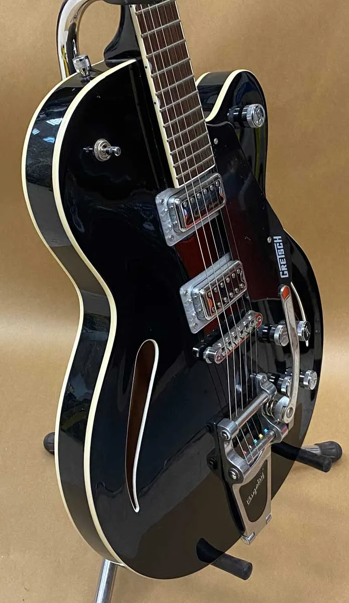 Gretsch Electromatic Center Block G5620T