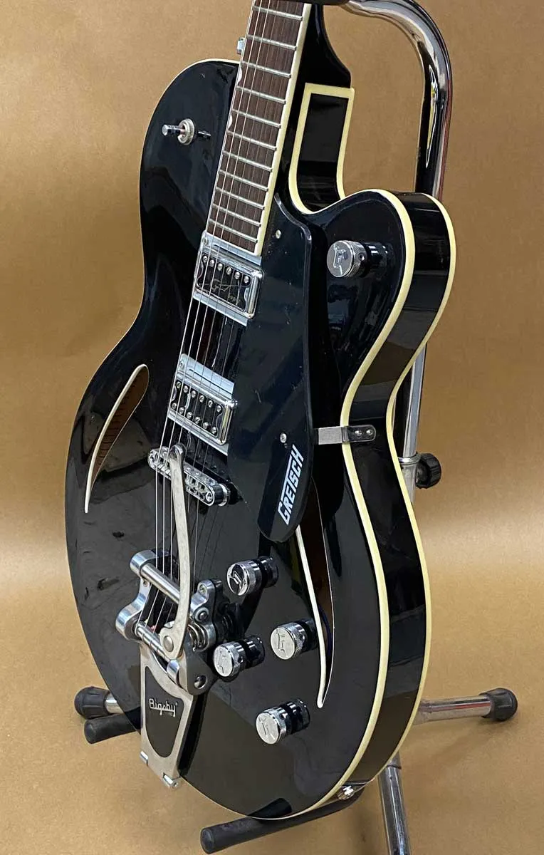 Gretsch Electromatic Center Block G5620T