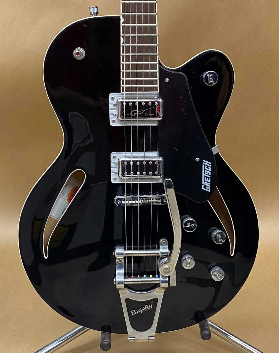 Gretsch Electromatic Center Block G5620T