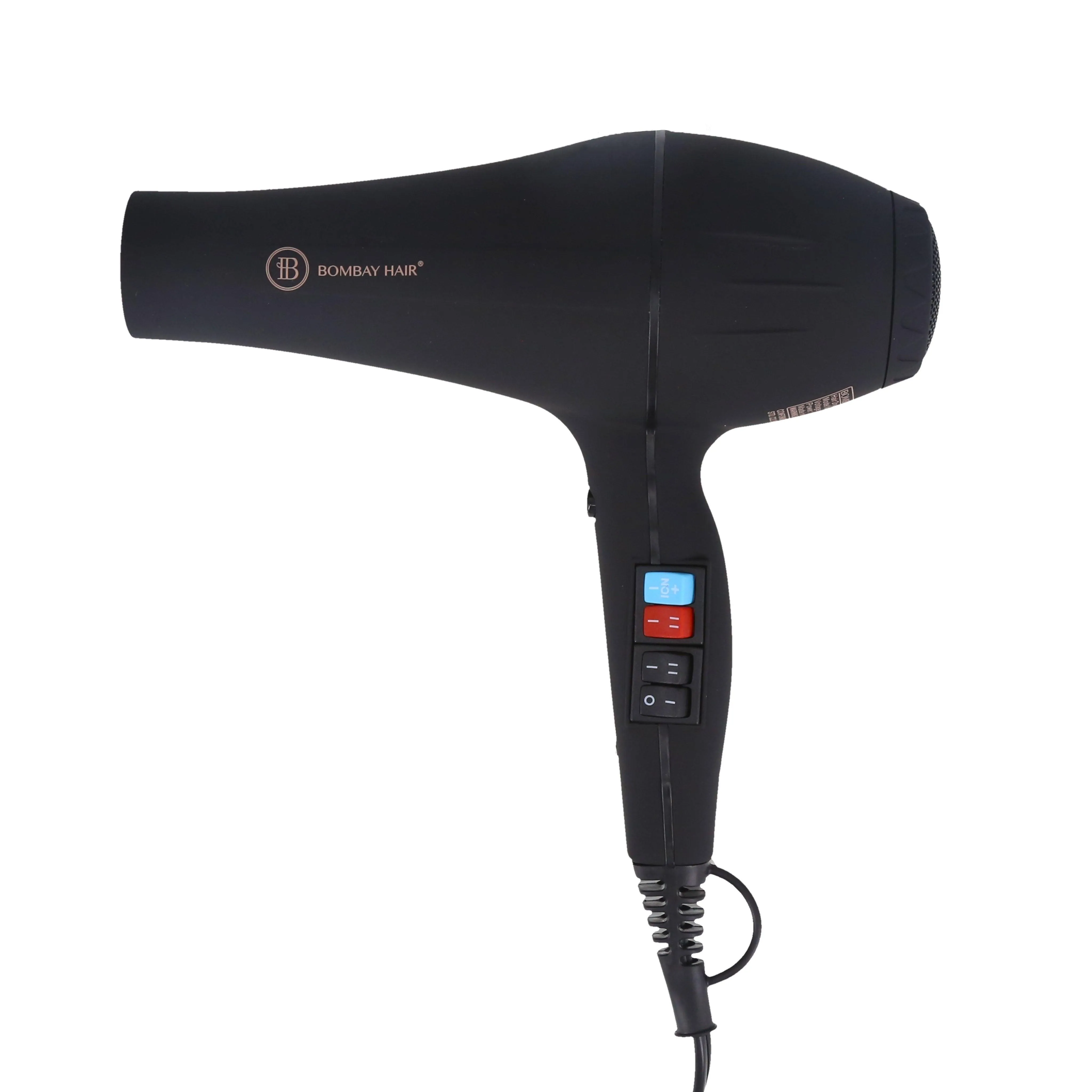 Hair-Dryer