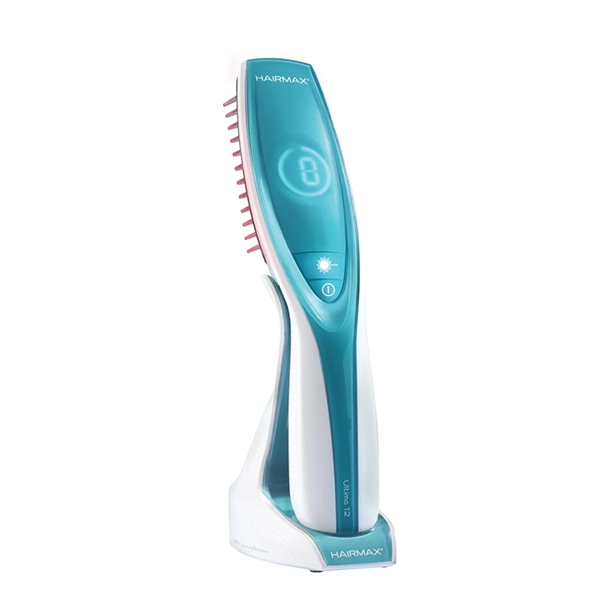 Hairmax Ultima 12 Laser Comb