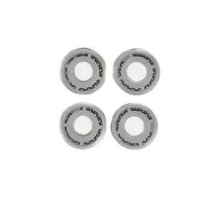 Hayward Bearing Kit HSXTV114