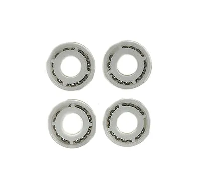 Hayward Bearing Kit HSXTV114