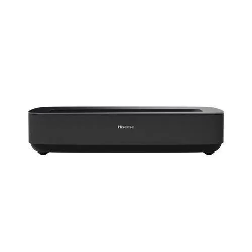 Hisense PL1 Laser Cinema 2200 ANSI Lumens 4K Ultra Short Throw Projector