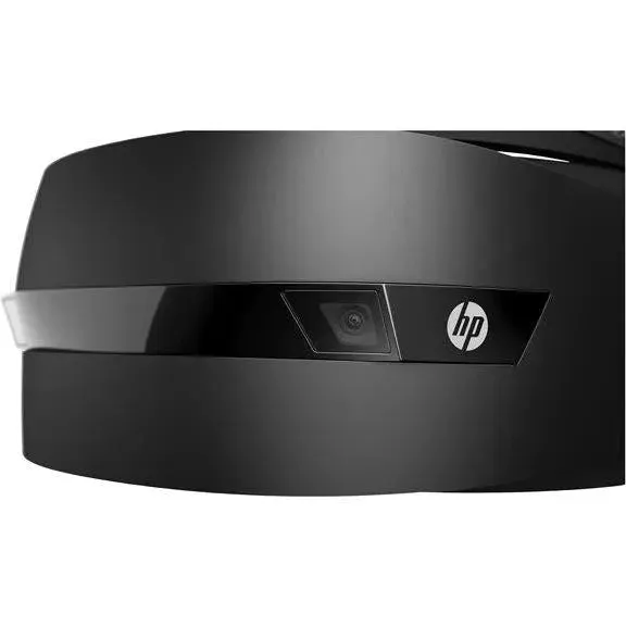 HP Mixed Reality Headset VR1000-100nn Black